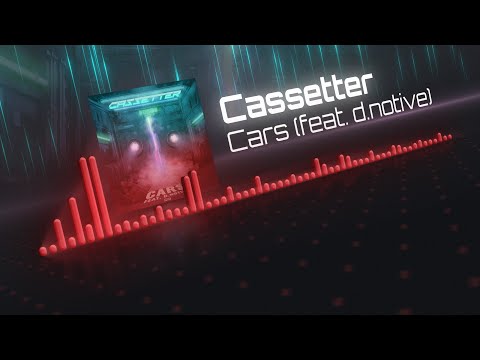 Video thumbnail for Cars