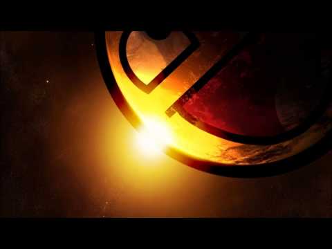 [Psychedelic Trance] Twillight FullON Mix by Moofy