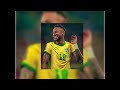 Not My Problem X Brazilian Funk Remix