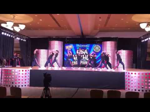 KINDRED HHI 2018 PRELIMS (blockings)