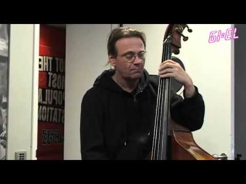 Daniël Lohues - prachtig mooie dag - live bij 3FM