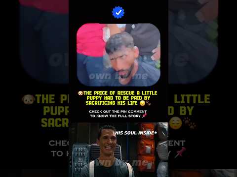 **"22‑Year‑Old Kabaddi Star Brijesh Solanki Dies of Rabies After Rescuing Puppy"**