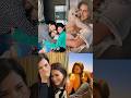 Kritisanon SKIPS Sharing Rumored Boyfriend Kabir Bahia S Pic In Her Unseen 2024 Instagram Moments