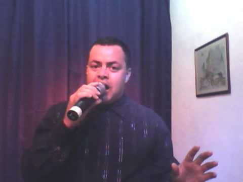 Endless Love by Jonsson M