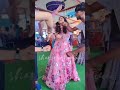 Telugu Dj Songs Girls Dance Butto Butto Dj Shabbir Djtillu Teenmar Dance Super Dancer