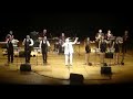 A TRIBUTE TO RAY CONNIFF - ONLY YOU -