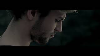 Nathan Goshen   Thinking About It Let It go KVR Remix