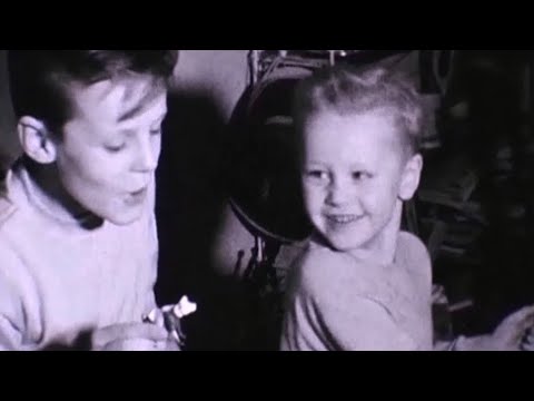 Ted Gärdestad - Lyckliga dagar