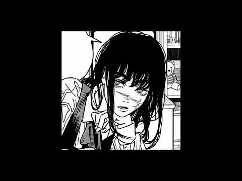 MC Guizinho Niazi, DJ Deivão - primeiro beck (speed Up)