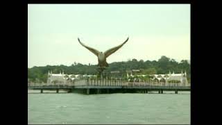 Download lagu Cuti Cuti Malaysia Versi Instrumental mp3 Download lagu Cuti Cuti Malaysia Versi Instrumental mp3