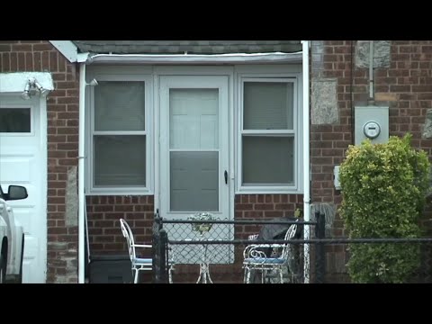 NJ Property Tax Relief Via ANCHOR Program Deadline Expiring