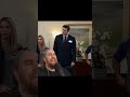 Man PUNCHES Lady In VAGINA