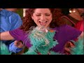 Sesame Street Elmopalooza Full 1998 DVD With The Same Previews At The Beginning End 60FPS