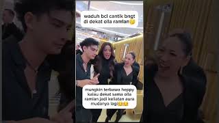 Download lagu bcl joget bereng olla ramlan#bcl #viral #trending #youtubeshorts mp3