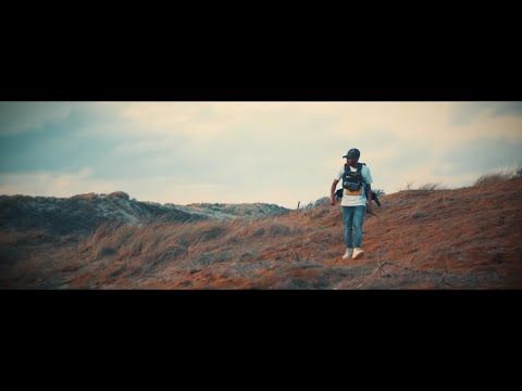 ARF  _ Al tama /  أشرف _ الطامه