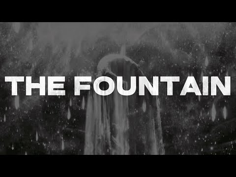 Xibalba • The Fountain | Ambient Cinematic Score