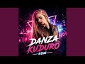 Danza Kuduro (EDM Version)