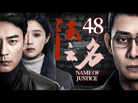 Japan Jav Porn #357237 (CHTFgm8fSY8) Thumbnail
