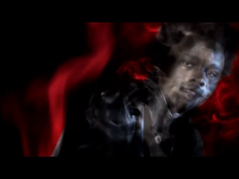 YK Nuchie Music Video