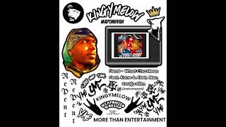 Fiend - What Cha Mean (Feat Kane &amp; Abel, Mac, Soulja Slim) [1998]