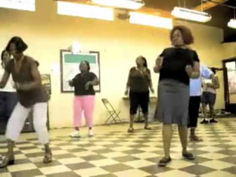 BLOCKPARTY - Quinten909