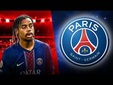 PSG : Domination Totale, Efficacité Zéro… Jusqu’à Quand ?