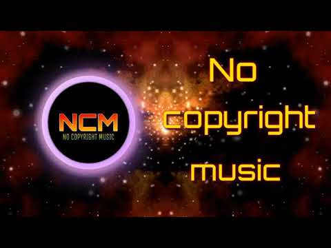Fact Background Music For Youtube Videos.Copyright free(NCM)no copyright music