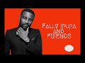 Fally Ipupa Tokooos 2 Mixtape Part 02 Ft Beyonce Shan L Dadju Flavour Nabania DJ Malonda