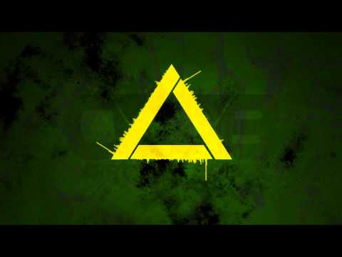 Celt Islam - Change like the weather (feat. Peppery)