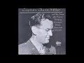 Captain Glenn Miller - May 6th, 1944