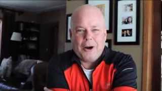 Entrepreneurs Change The World - NMPRO #1,023