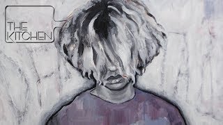 The Kitchen 13 - Misogi feat AJ Tracey HAVE YOU SEEN