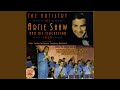Similau - Artie Shaw - Topic Similau