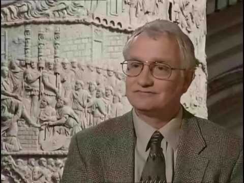 Decydujące Starcia -  Pola Katalaunijskie