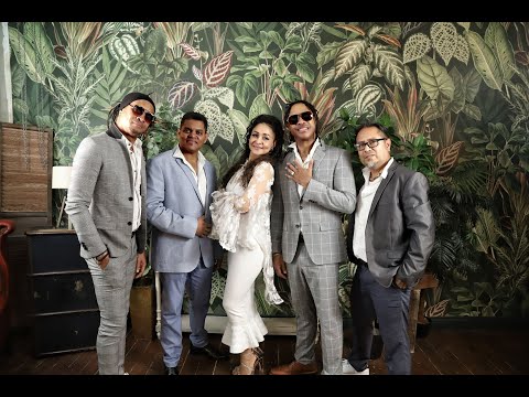 En Vivo Latino video.