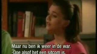 ATWT: 50th Anniversary (2006) Part 1 video