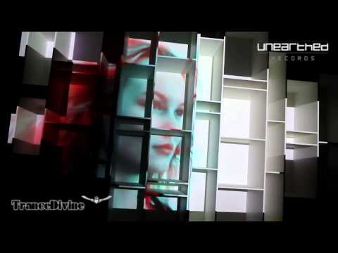 Lence & Pluton - Forget It