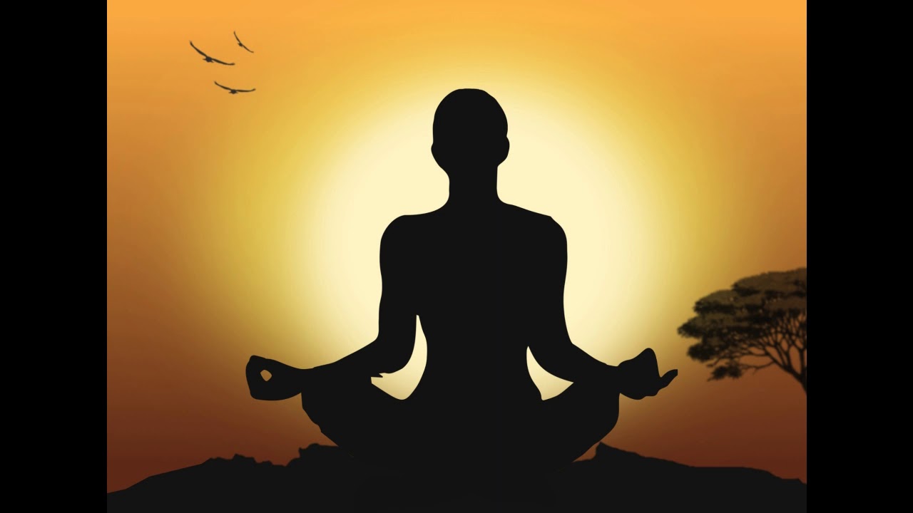 Meditație mindfulness pentru combaterea stresului