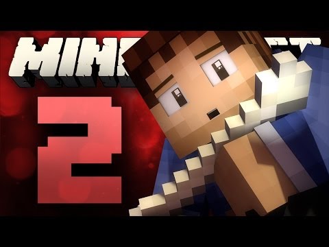 HOW TO SURVIVE CERTAIN DEATH?! (Modded Minecraft FTB: BLOOD AND BONES) Episode 2