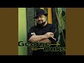 If You Will (with Flora Purim) - George Duke - Topic If You Will (with Flora Purim)
