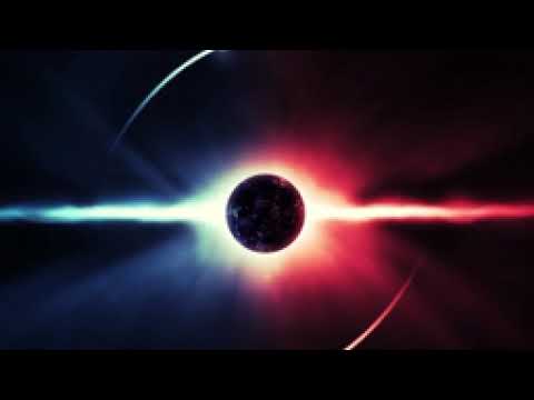 HOUSE DANCE   Track 26   DJ Mel Presents