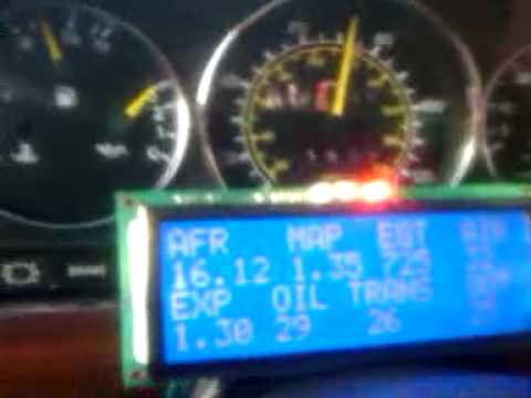 Mercedes-Benz w126 300SD Superturbo