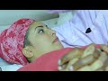 Maneno Ya Kuambiwa Episode 2