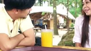 Download lagu Highlight Vila Ghazara Episode 29 mp3 Download lagu Highlight Vila Ghazara Episode 29 mp3