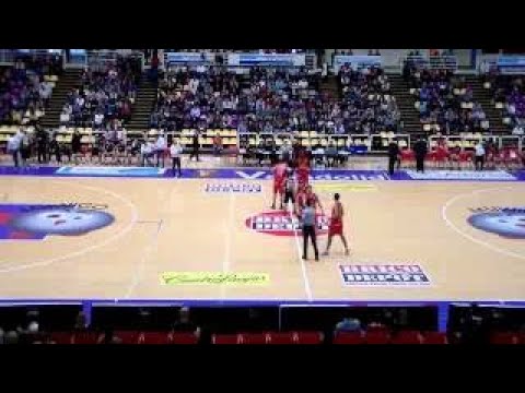 LEBPlata3J BRICO DEPÔT CIUDAD DE VALLADOL.,65 91,COVIRAN GRANADA. (18/10/2017)