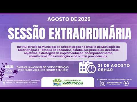 Vídeo