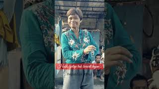 Download lagu Story Wa ODGJ Lucu 13 Detik mp3 Download lagu Story Wa ODGJ Lucu 13 Detik mp3