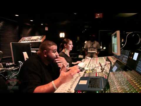 DJ KHALED WE THE BEST FOREVER EPISODE 4