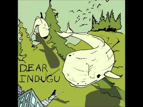 Dear Indugu - Track 5 