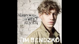 Learn German with English Lyrics - Schall &amp; Rauch, Tim Bendzko (German-English Lyrics)